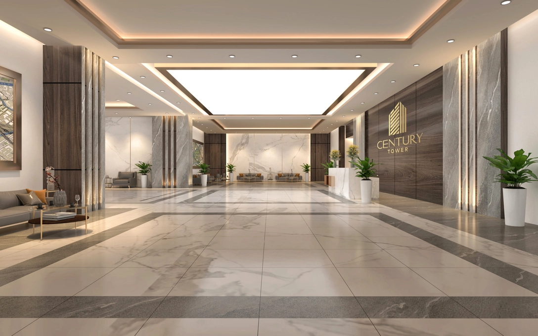 Century Tower_Sanh chinh 2