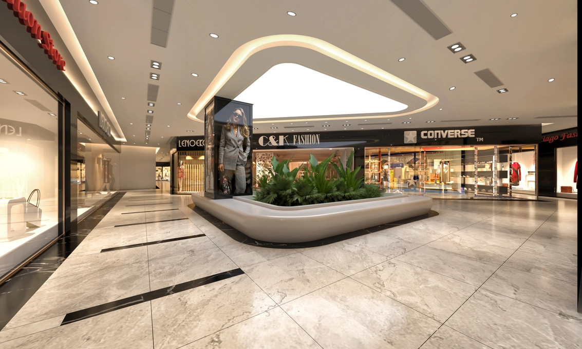 Century Tower_Sanh TM