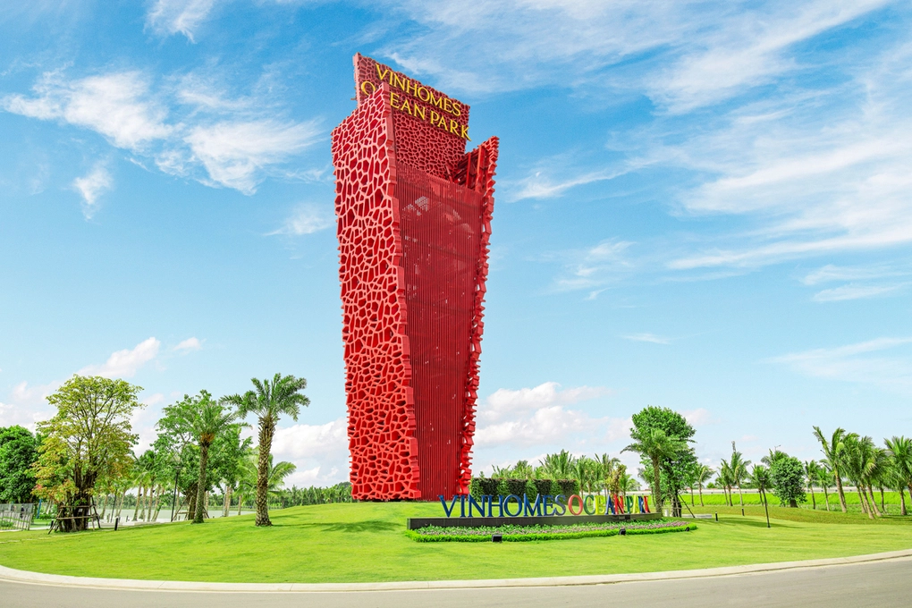 biểu tượng