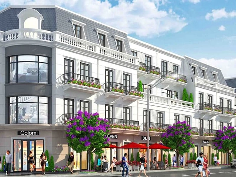 shophouse 1