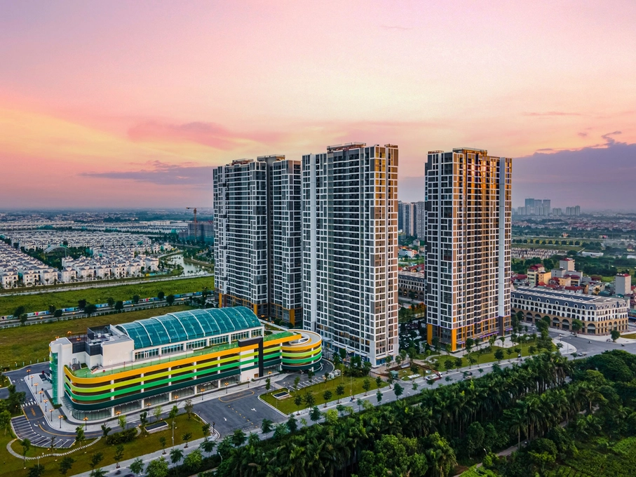 Nhà xe