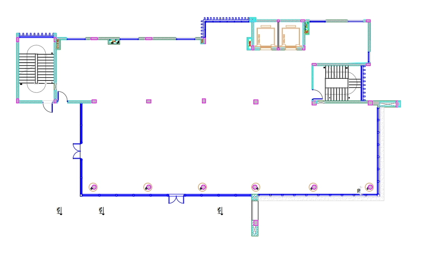 VHGB_F3
