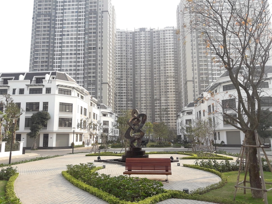 Quảng trường