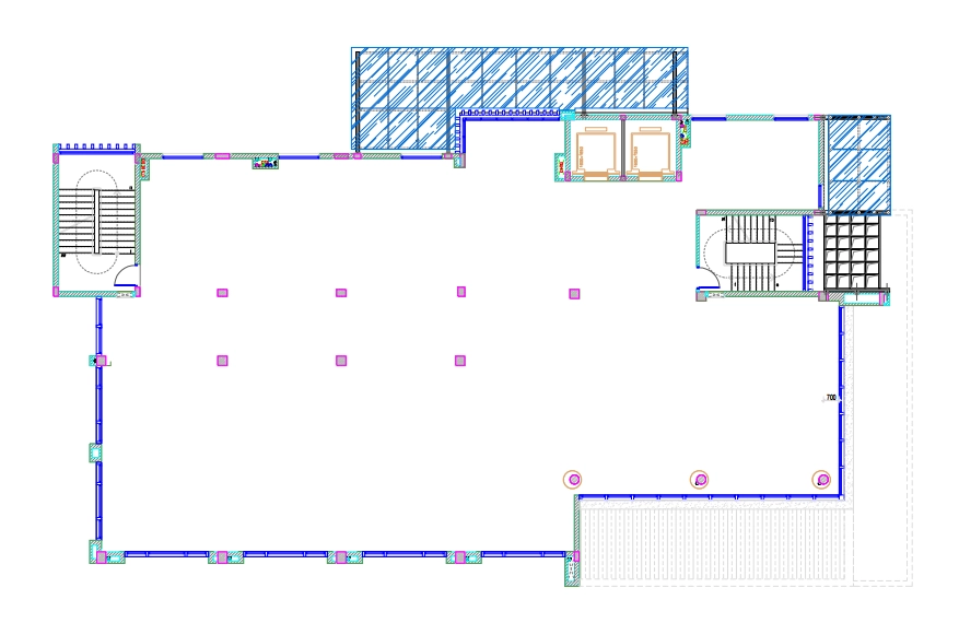 VHGB_F2