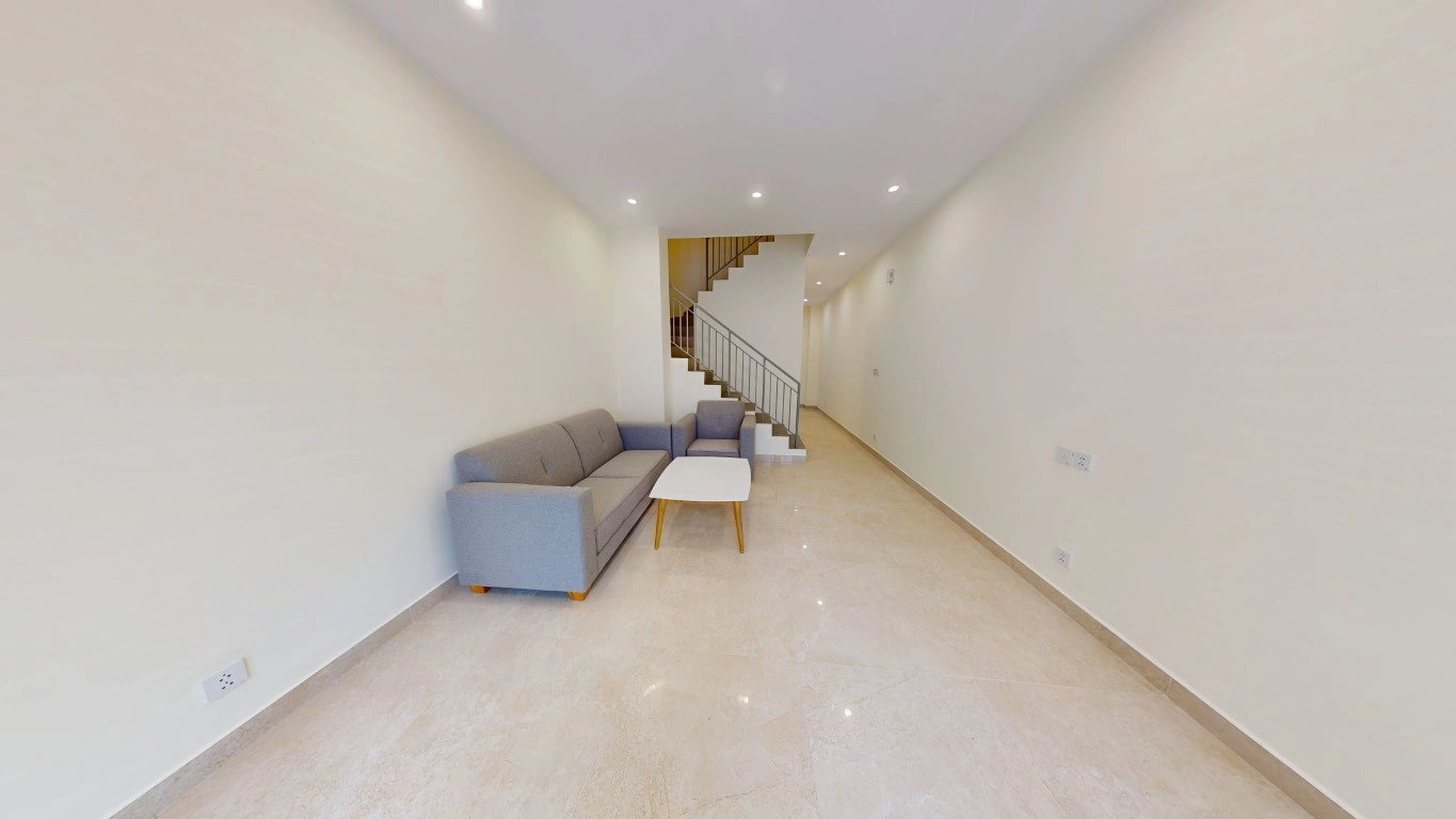 Shophouse/Liền kề/Biệt thự để ở ĐD10-06