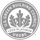 LEED PLATINUM