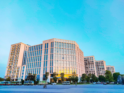 Vinhomes Riverside